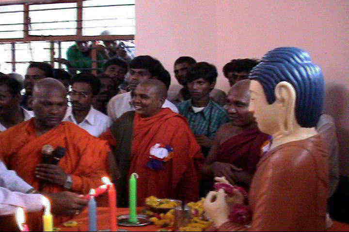 �J�ዟ�{�B���̎�̓�m��������������B